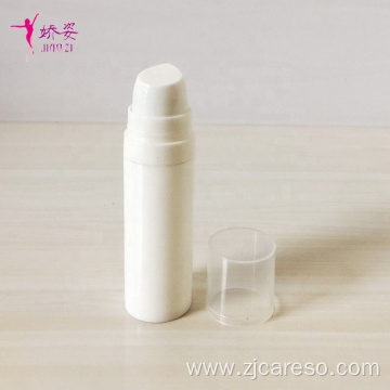 hot sales Packaging Bottle PP Airless Lotion Bottles